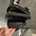 Lululemon belt bag good condition as pictured Photo 2