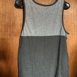 Urban Pipeline  Men’s Tank Photo 2