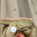 Lululemon  coral bandeau bra tank combo~ladies size 8 Photo 4