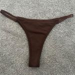 Generation Outcast Clothing Generation Outcast Jumpsuit  Photo 5