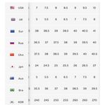 Free People  Butterfly Effect Faux Fur Mule Size 37 Green Slip On Flat Loafer New Photo 7