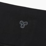 TNA Butter Legging Size XS Photo 4