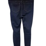 Torrid  dark wash jegging Photo 4