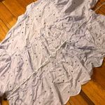 Anthropologie Light purple in our nature Photo 4