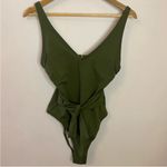 Shade & Shore  one piece Photo 3