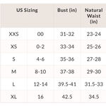 Free People Jumpsuit Photo 1