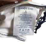 Lands' End  Bikini Top Photo 2