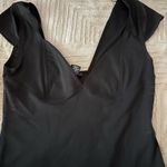 Sincerely Jules  top Photo 0