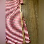 Boden striped cotton dress 8L Size undefined Photo 2