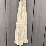 Divided  H&M Shorts Romper‎ Photo 4