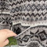 Polo Ralph Lauren wrap Front Cardigan in Cla Tan size M Brown Size M Photo 3