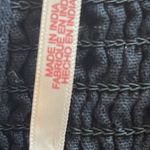 Free People Dress Photo 2