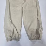 Tularosa  Kylo Jumpsuit in Sandstone XS Photo 3