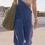 Free People Movement FP Movement hot shot onesie Photo 1