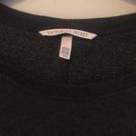 Victoria's Secret Bling- Victoria’s Secret pullover light sweater L Photo 1