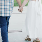 Baltic Born  Dress Photo 3