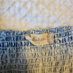 Altar'd State Dress Photo 1