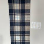 Andrew Stewart NWT  scarf Scotland 100% Cashmere made in Italy Photo 1