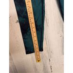 Green Black Tie Photo 8