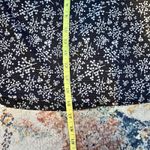 RIP SKIRT Hawaii True Wrap Size Medium Black Gray EUC Surf Convenient Beach Photo 1