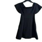 Banana Republic  Dress Photo 3