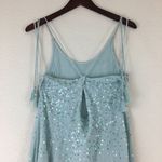 Free People  Just Watch Me Slip Dress M Photo 5