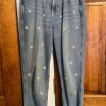 Hollister Daisy Jeans Photo 0