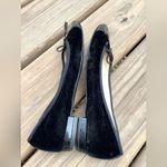 Prada Authentic loafers🌹🌹🌹 Photo 5