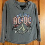 Lucky Brand Graphic Tee Photo 0