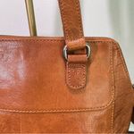 Spikes & Sparrow Brandy 66157R Photo 5