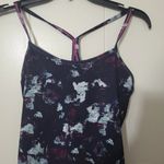 Lululemon Power Y Tank top Women's Size 6 Photo 3