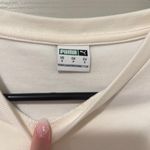 Puma  Top Crop Photo 2