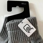 Nike Size S/M Gloves Photo 5