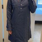 Levi's for target pj shirt. Xs Photo 2