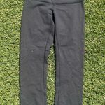 Lululemon Wunder Under Leggings Photo 2