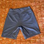 Gymshark Whitney Simmons Shorts  v2 Photo 0