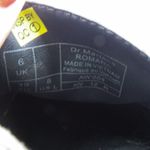 Dr. Martens Romana Morana Slingback Penny Sandal Size 8 Mid Gray Taupe Photo 11