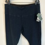 Lysse  Jean Leggings Photo 6