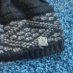 Smartwool  Beanie Photo 1