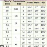 Chico's  Platinum Denim Womens Ultimate Fit Stretch Bootcut‎ Jeans Gray Sz 1 (8) Photo 10