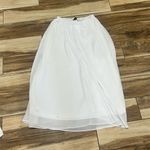 Jody XS Petite White A Photo 1