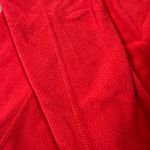 The North Face Womens medium pullover Photo 5