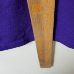 Hanes 90s Vintage Volleyball Finalists T Shirt Single Stitch Carey Parks 2XL XXL Photo 10