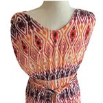 st. john's bay Maxi Dress Photo 10