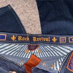 Rock Revival Bootcut Jeans Photo 2