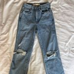 GRLFRND Jeans Photo 0