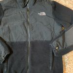 The North Face  Jacket Photo 1