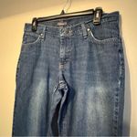 Cabela's Cabela’s Jeans Women’s Size 8 short Photo 4
