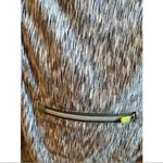 Athleta Women’s Long Sleeves 1/2 Zipper Front Athletic Active Jacket
SZ XS Photo 3