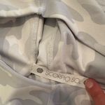 Scorpio Sol  Leggings Photo 2